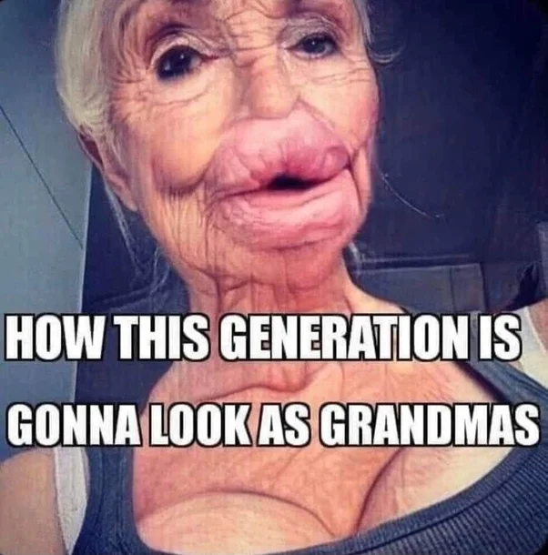 Grandma 2050.webp