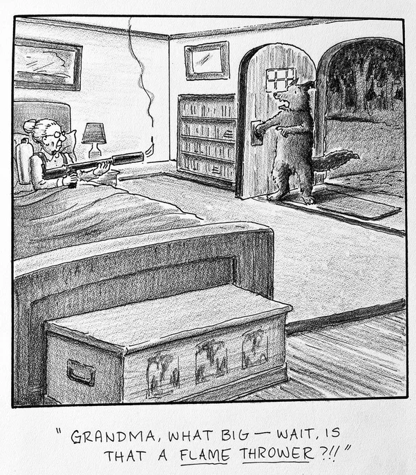 Grandma.webp