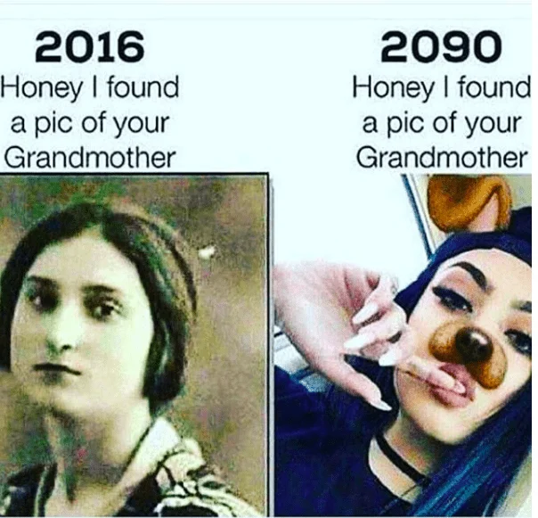 grandmother.webp