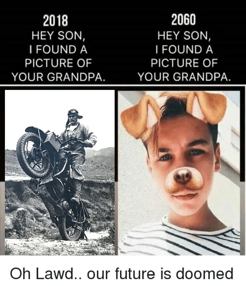grandpa.webp