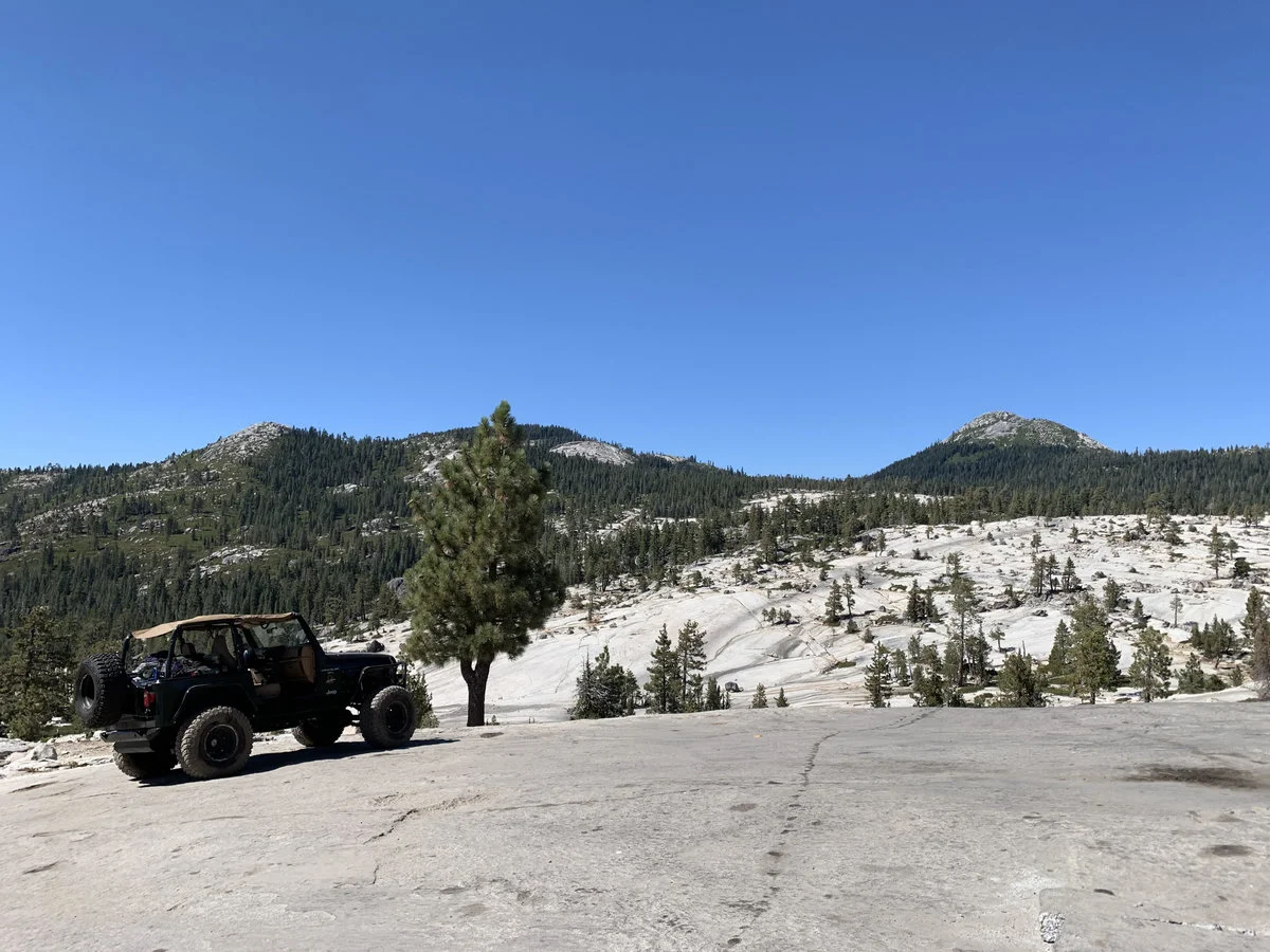 Granite Bowl.jpg