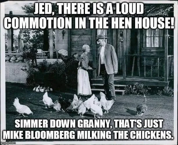 granny.webp