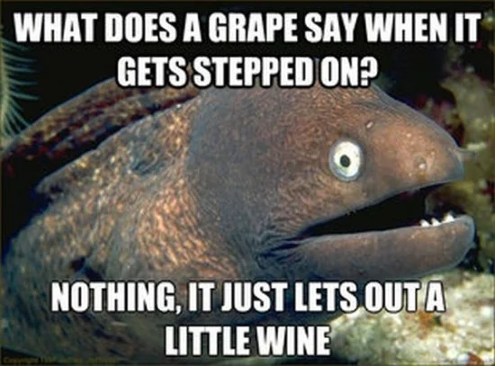 grape.webp
