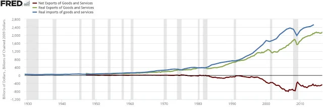 graph.jpg
