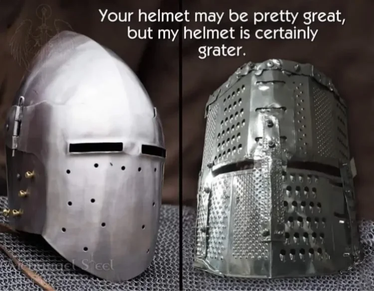 Grater Helmet - t.webp