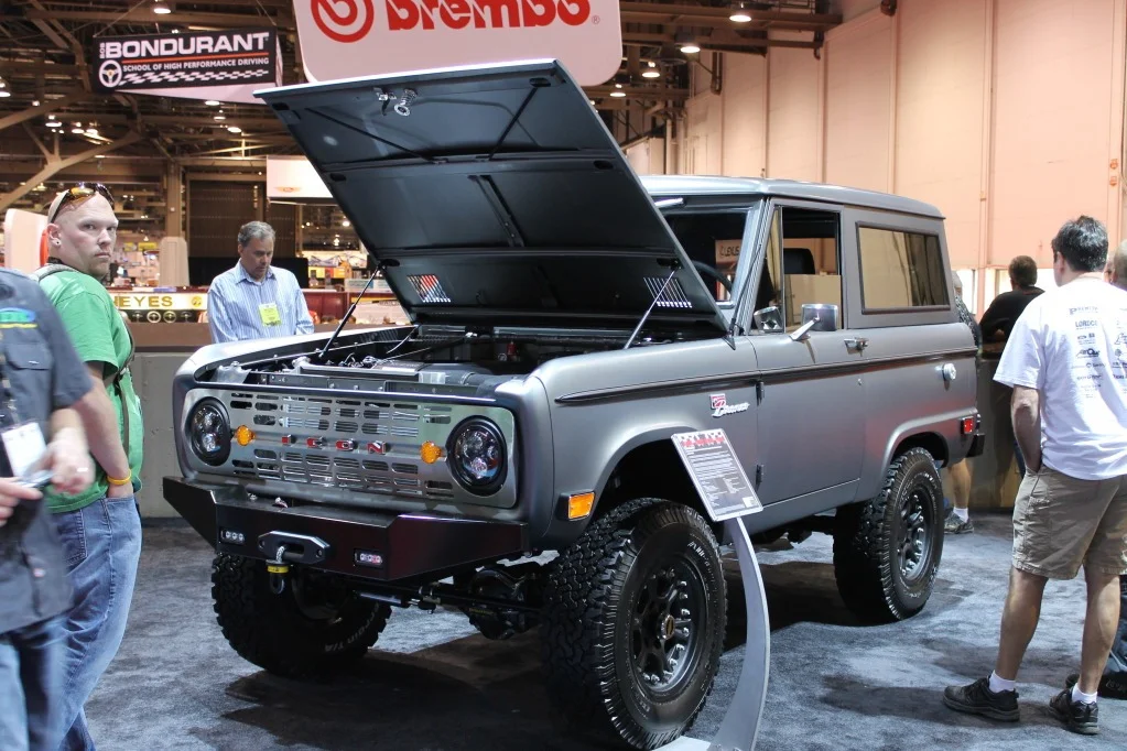 GrayBronco.webp