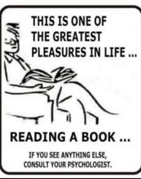 greatest-pleasures-in-life-reading-book-bj-psychologist.jpg