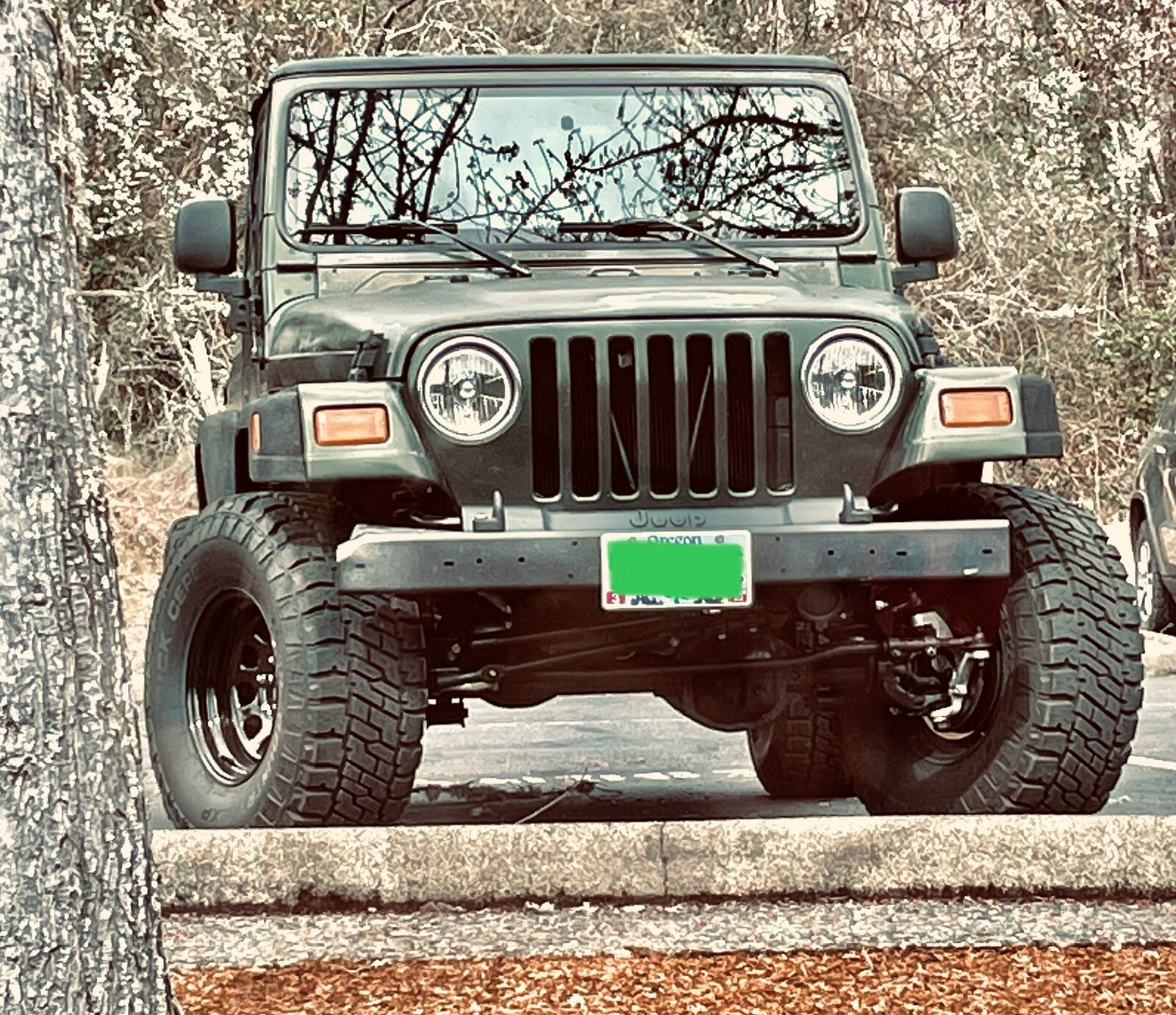 green jeep.jpg