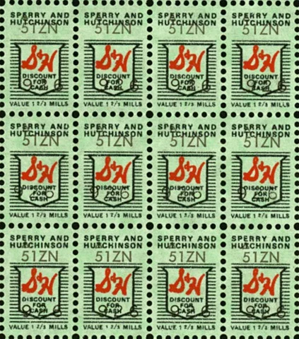 Green_Stamps.webp