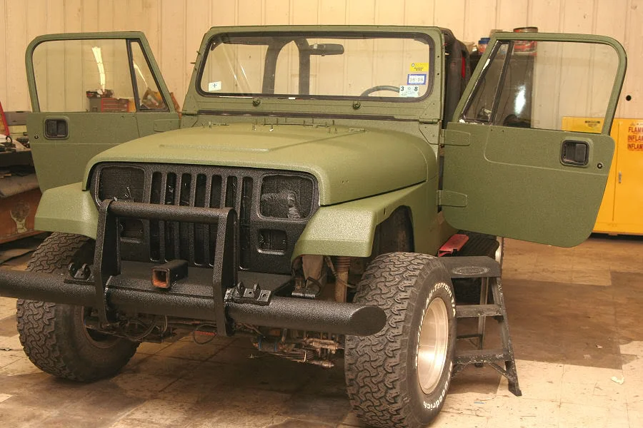 GreenJeep2.webp