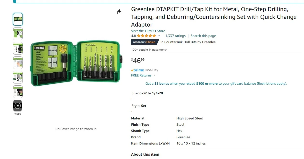 greenlee2.webp
