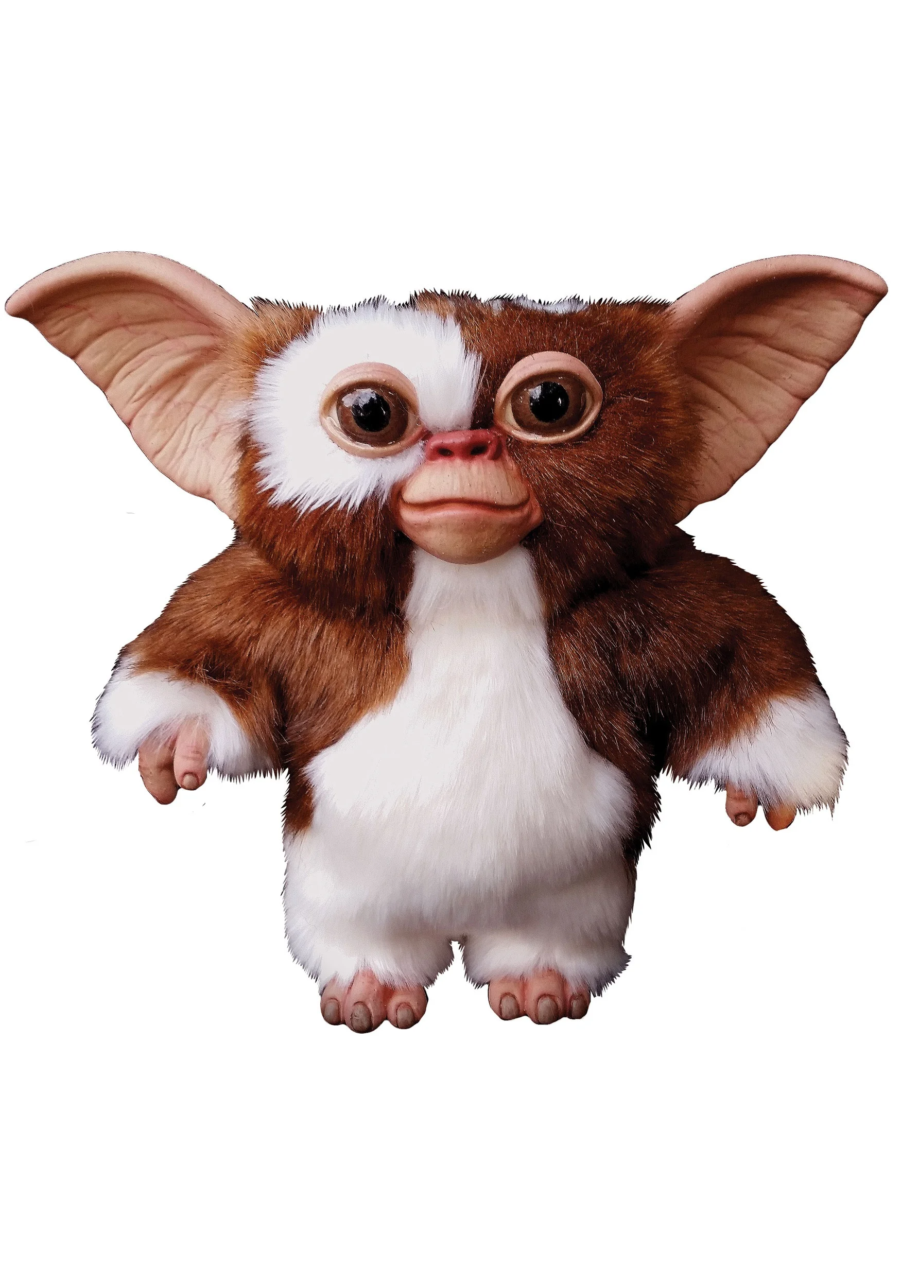 gremlins-gizmo-hand-puppet.webp