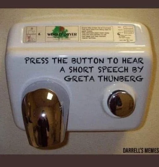 Greta Speech.webp