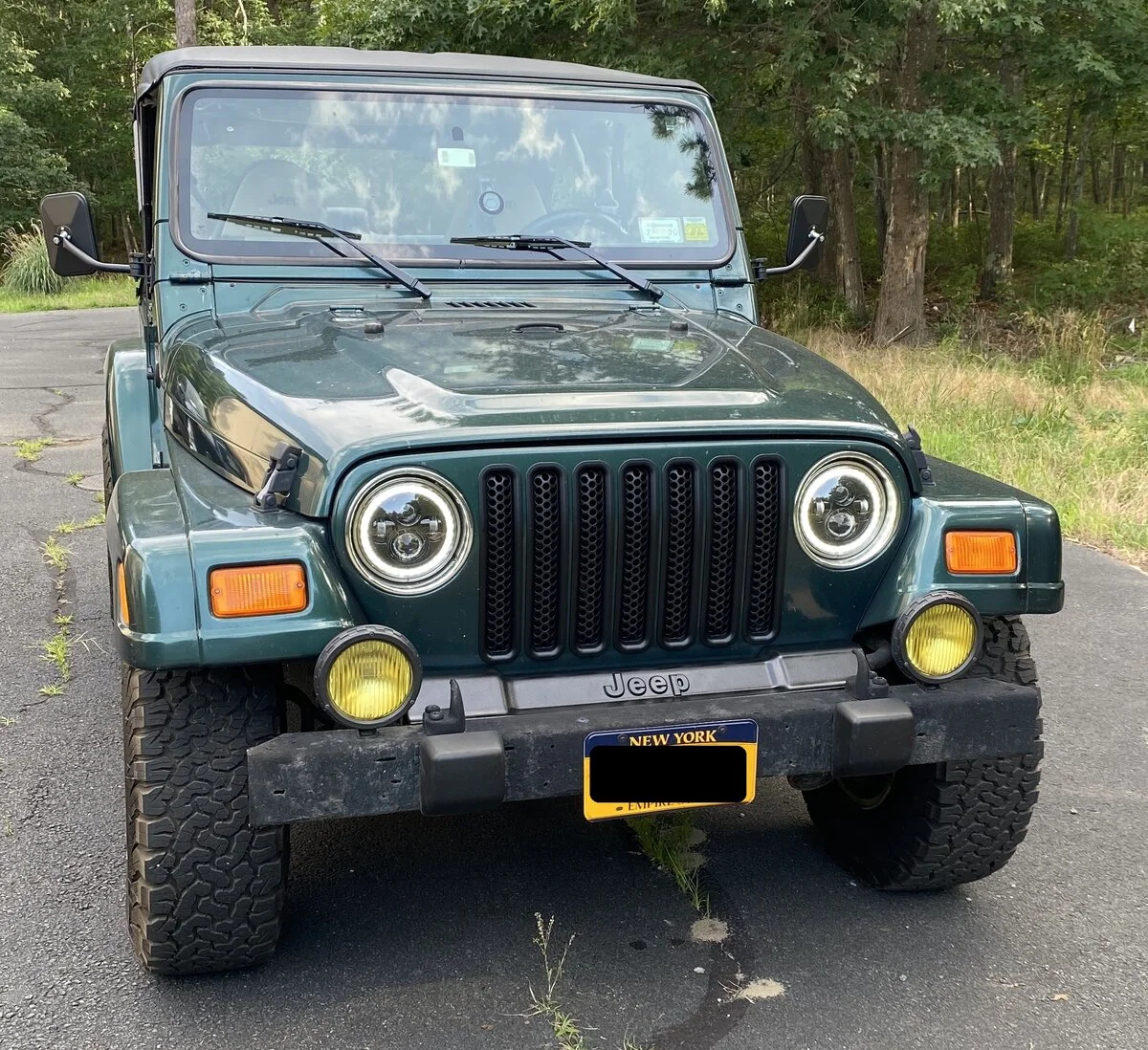 Grill Inserts.webp