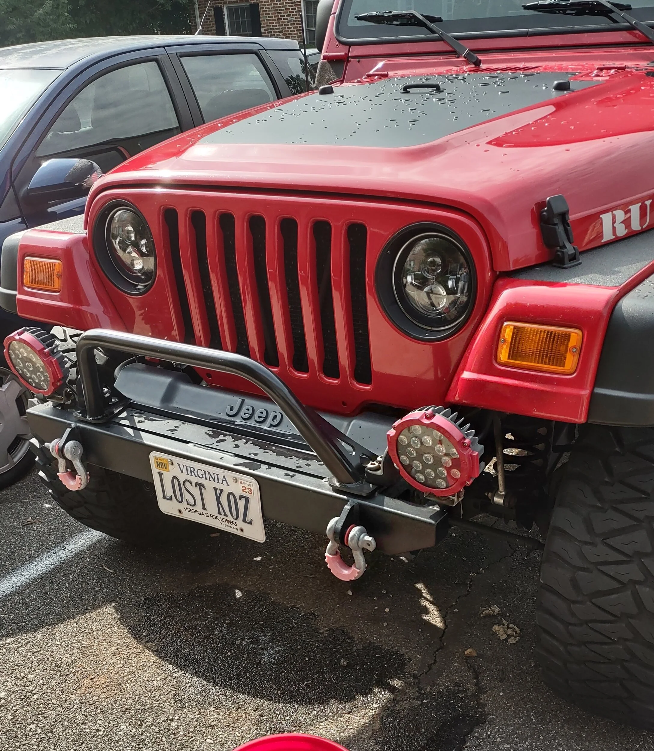 GRILL RED3.jpg