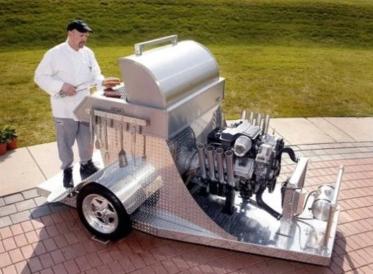 grill.webp
