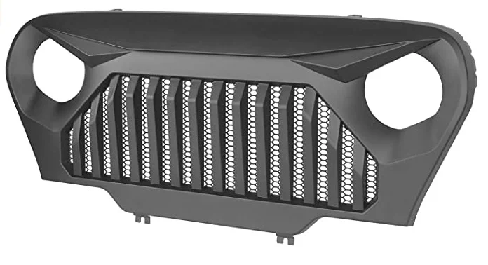 Grill.webp