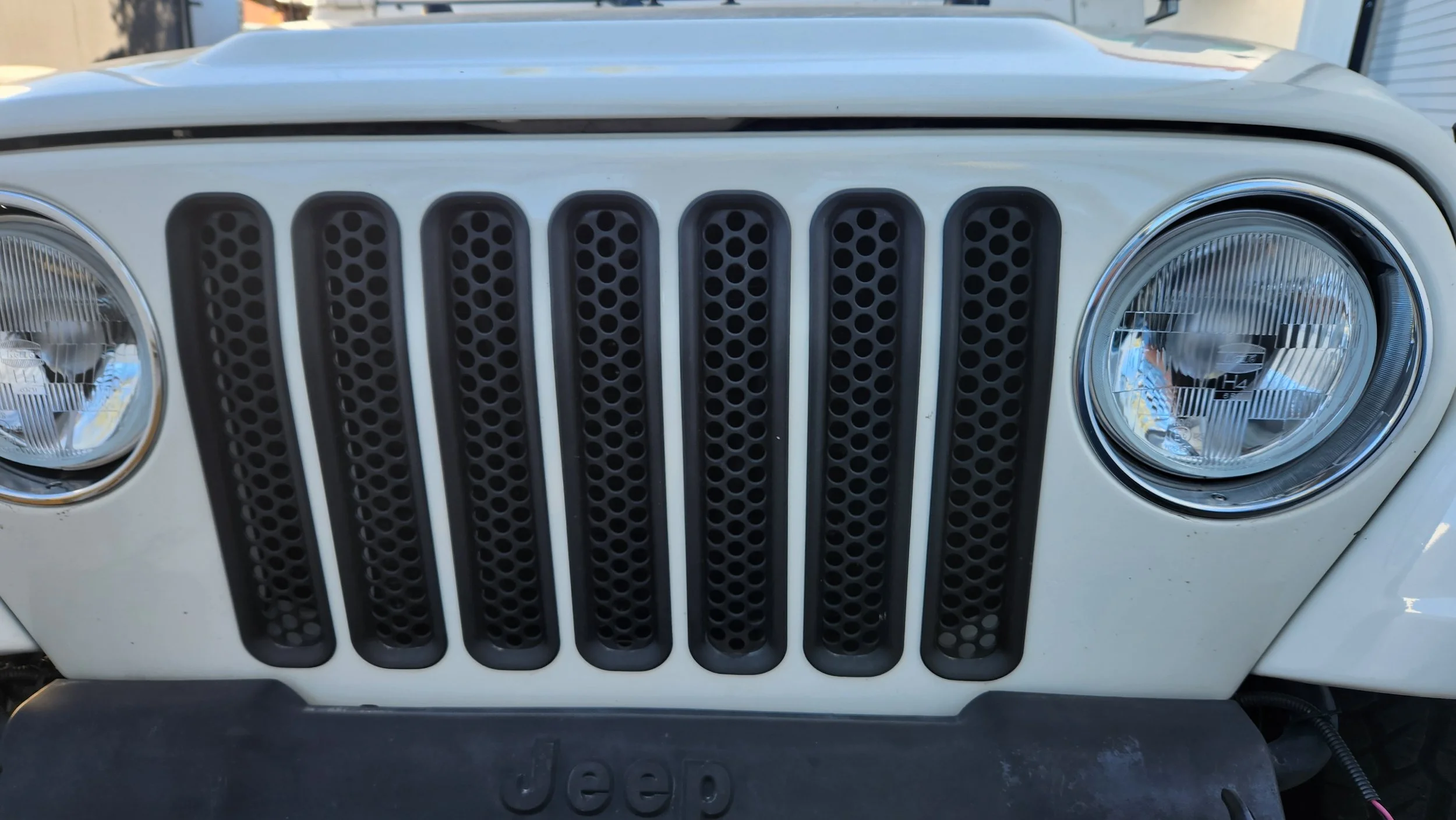 grill.webp