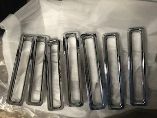 grille inserts.webp