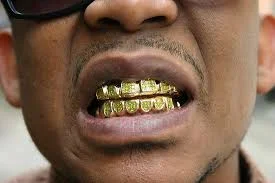 grille.webp