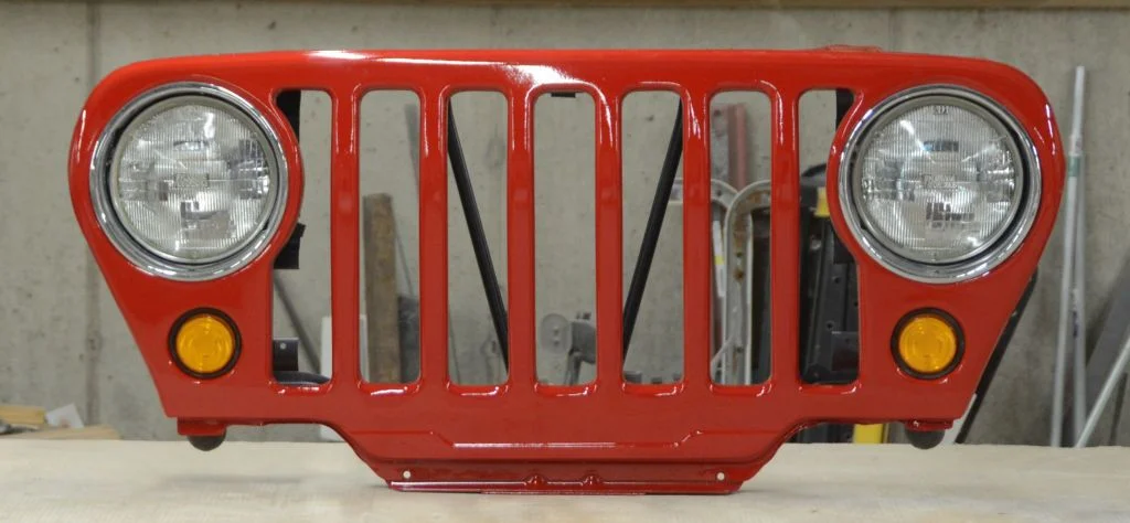 Grille1Done3_zpss7fmpibo.jpg