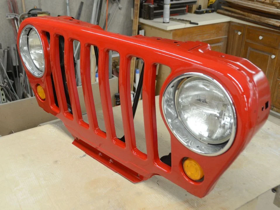 Grille1Done4_zpsvzgrqrnf.webp