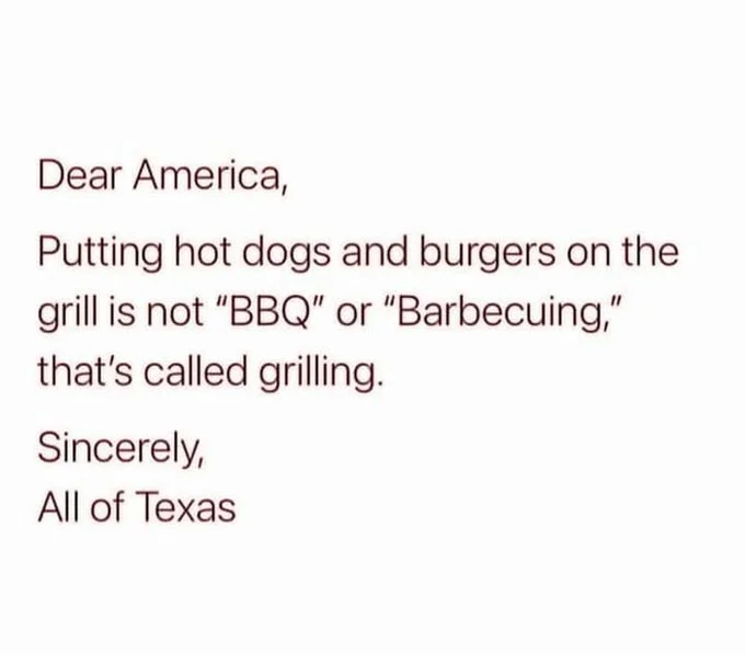grilling-webp.webp