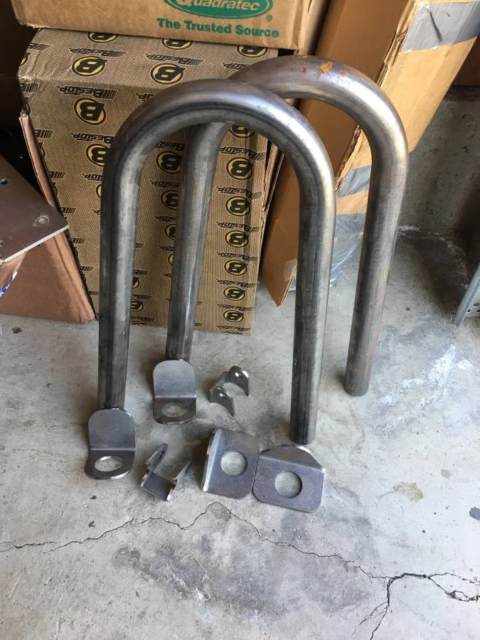 grmounts2.webp