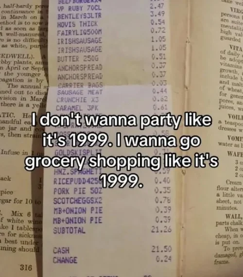 Grocery.webp