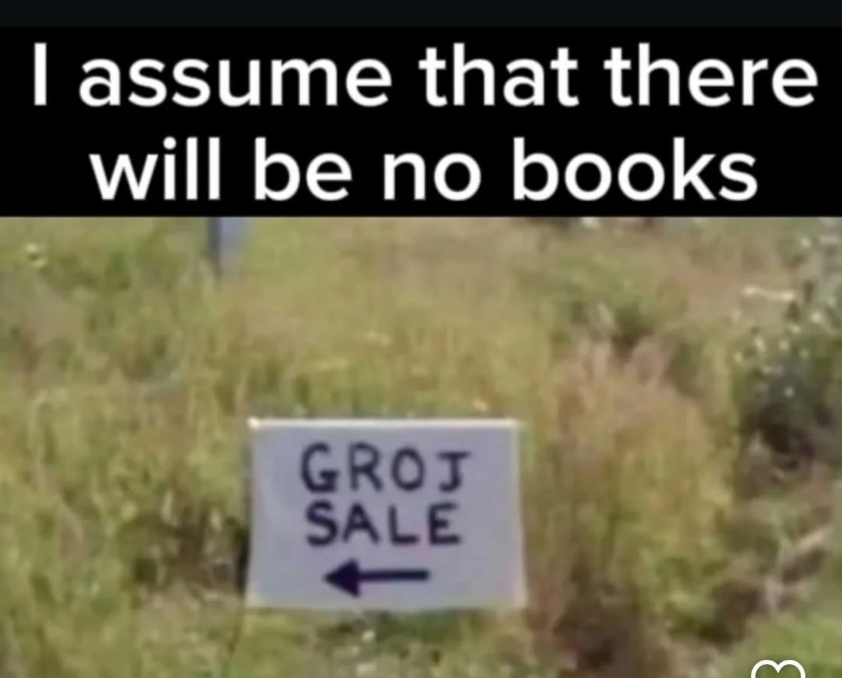 Groj Sale.webp
