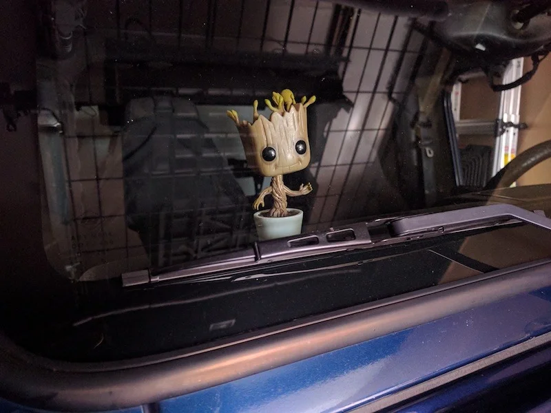 groot.webp