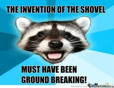 ground.webp