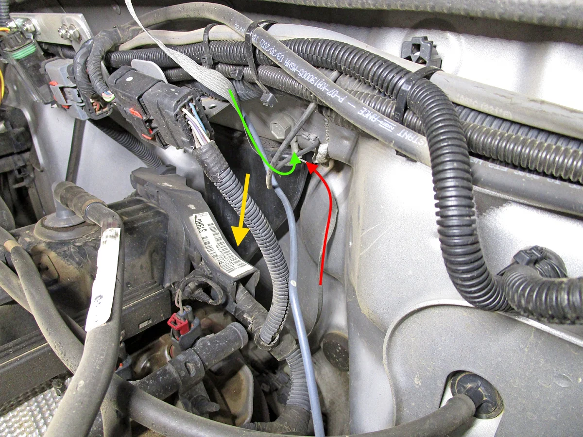 Ground_Wires.webp