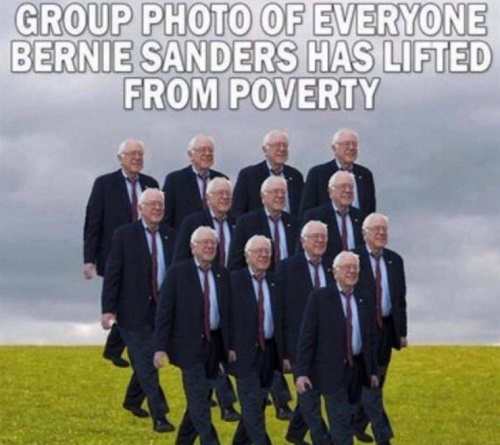 group-photo-of-everyone-bernie-sanders-has-lifted-out-of-poverty-himself.jpg