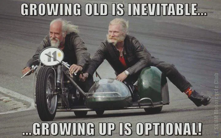 Growing Up.webp