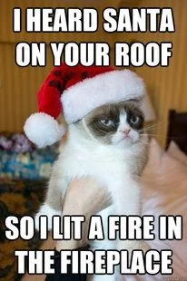 Grumpy-Cat-Christmas-Meme.webp