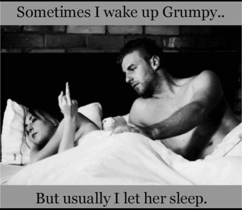 Grumpy.jpg