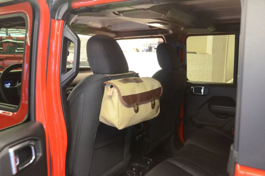 GSSBagOnSeat.webp
