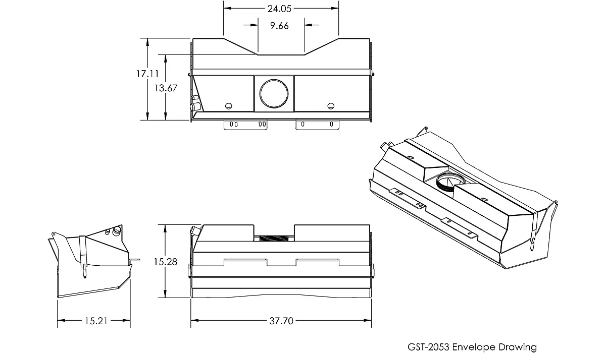 GST-2053-EnvelopeWS__33216.1632339629.webp