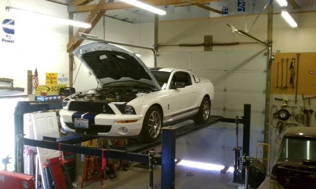 GT500  1.webp