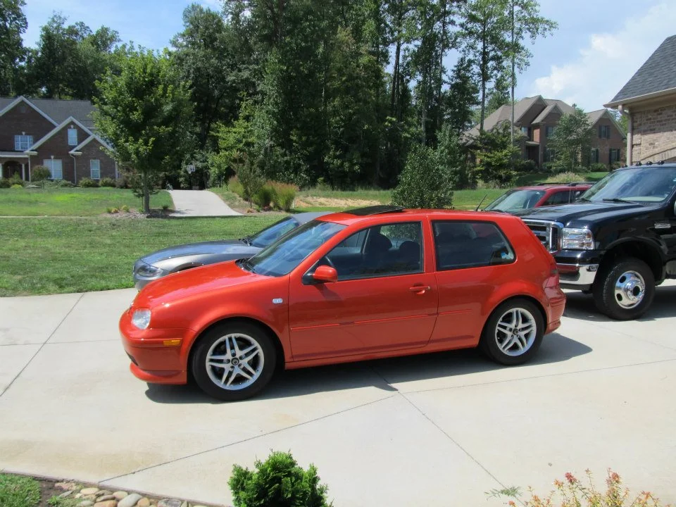 gti.webp