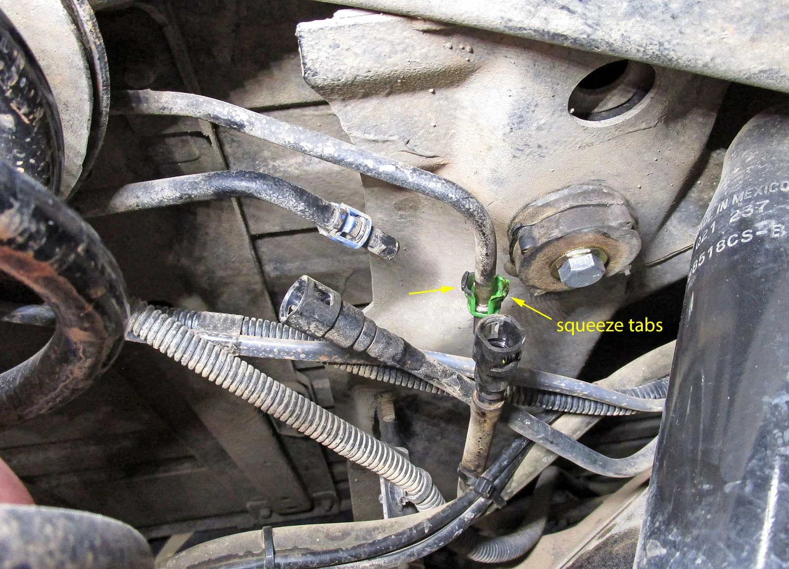 gts_02.webp