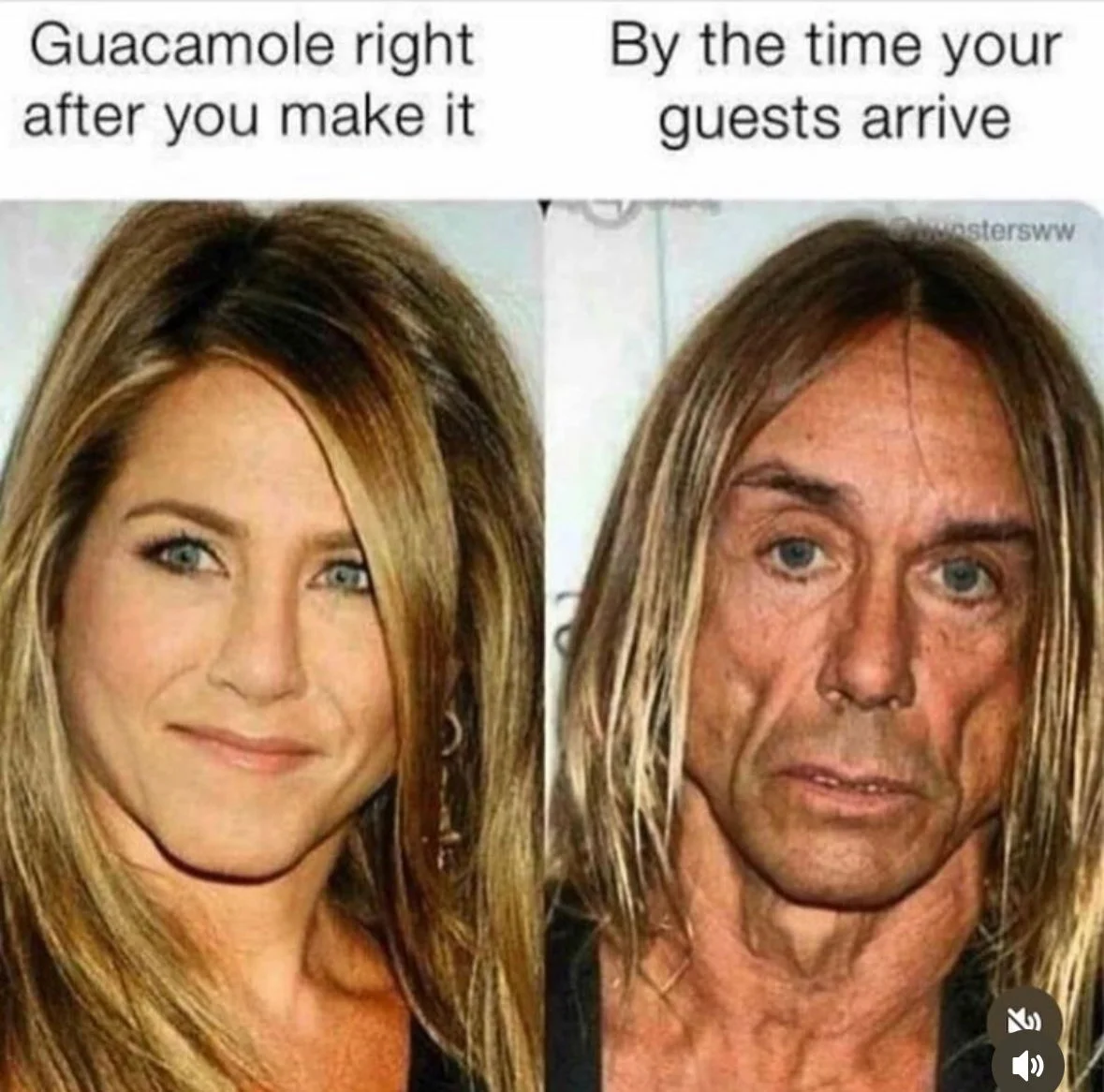 guacamole-webp.webp