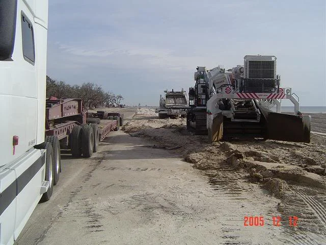 Gulfportpics005.webp