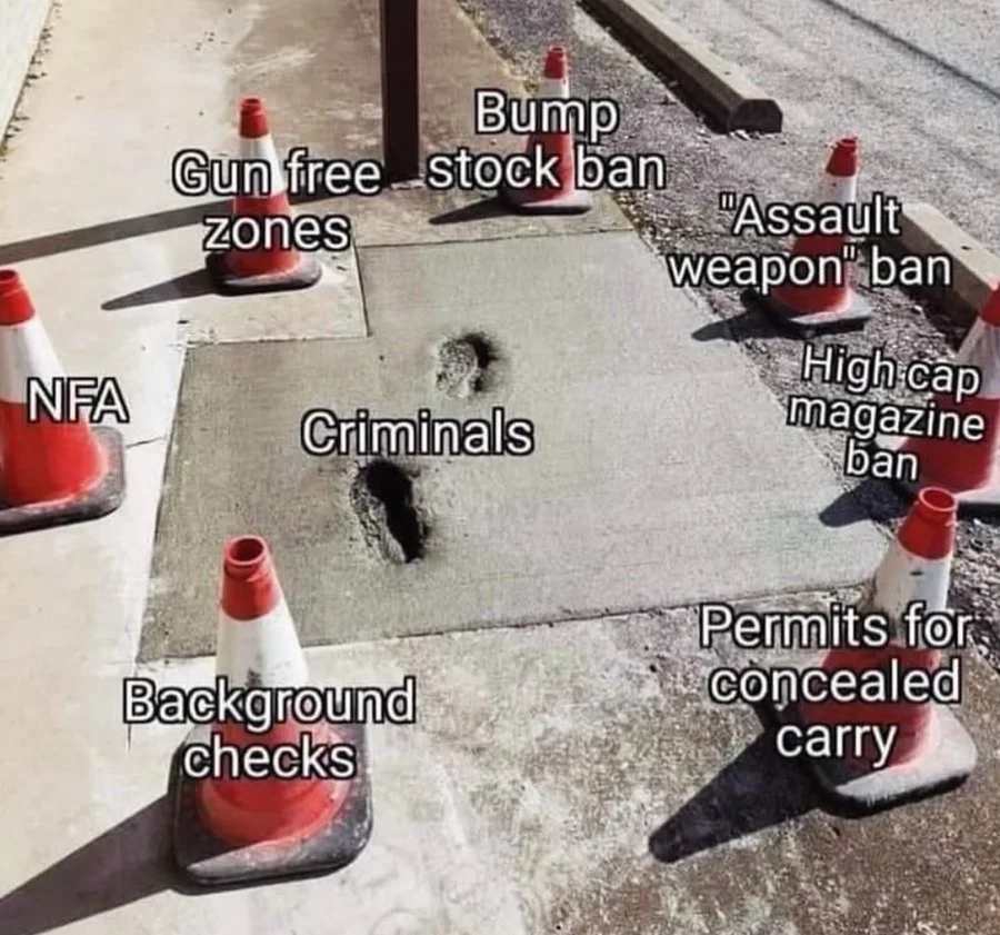 Gun-Control-Laws.webp