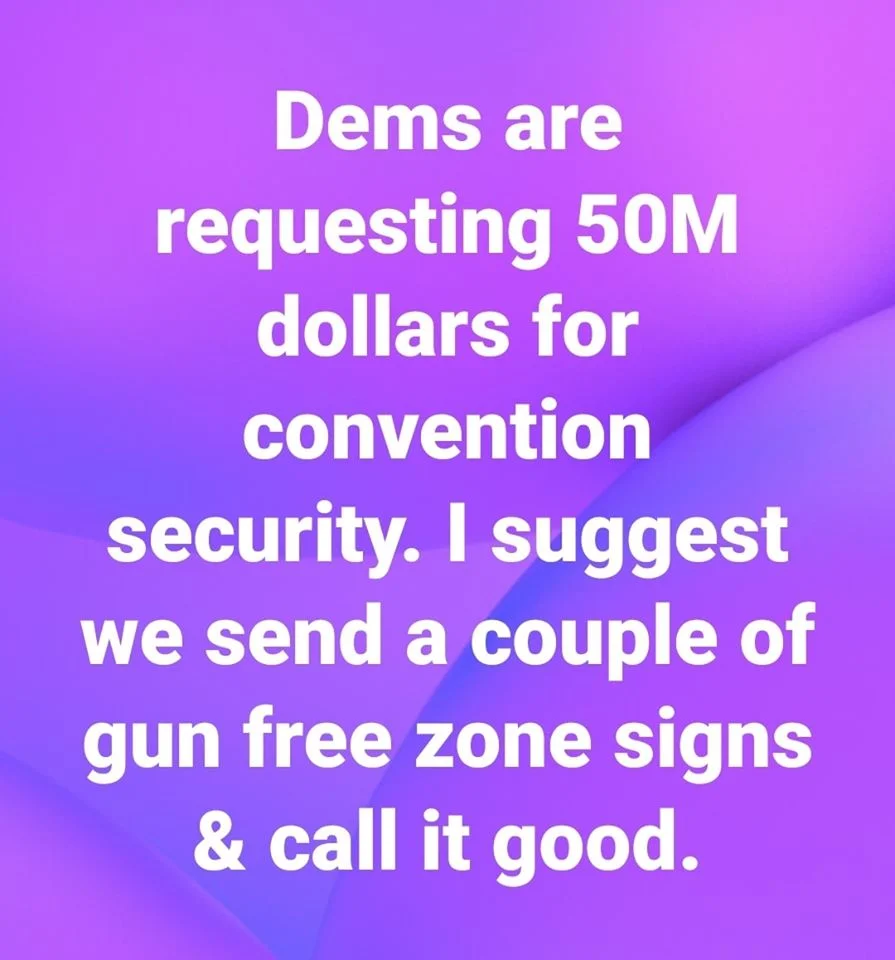 gun free.webp