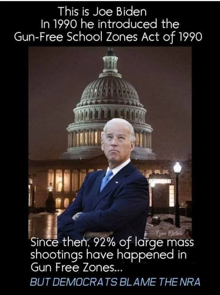 gun free.webp