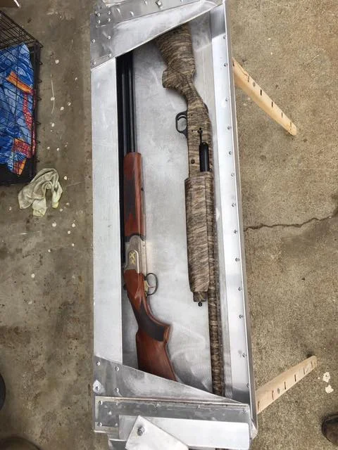 gun rack 1.webp