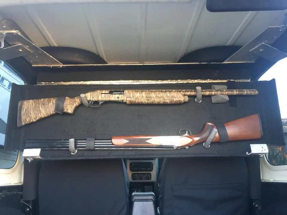gun rack 2.webp