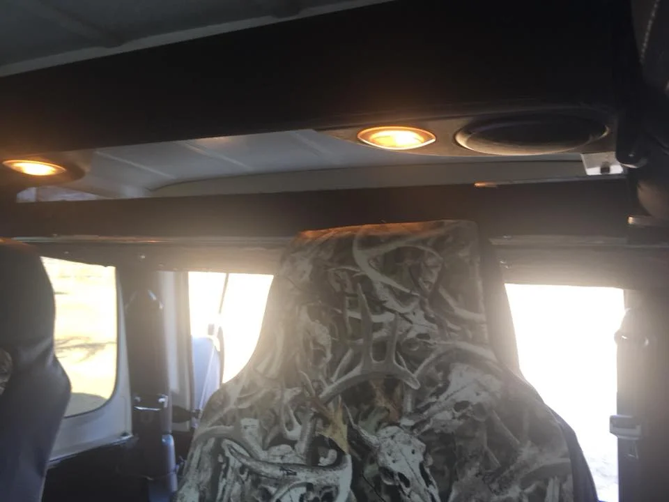 gun rack 4.webp